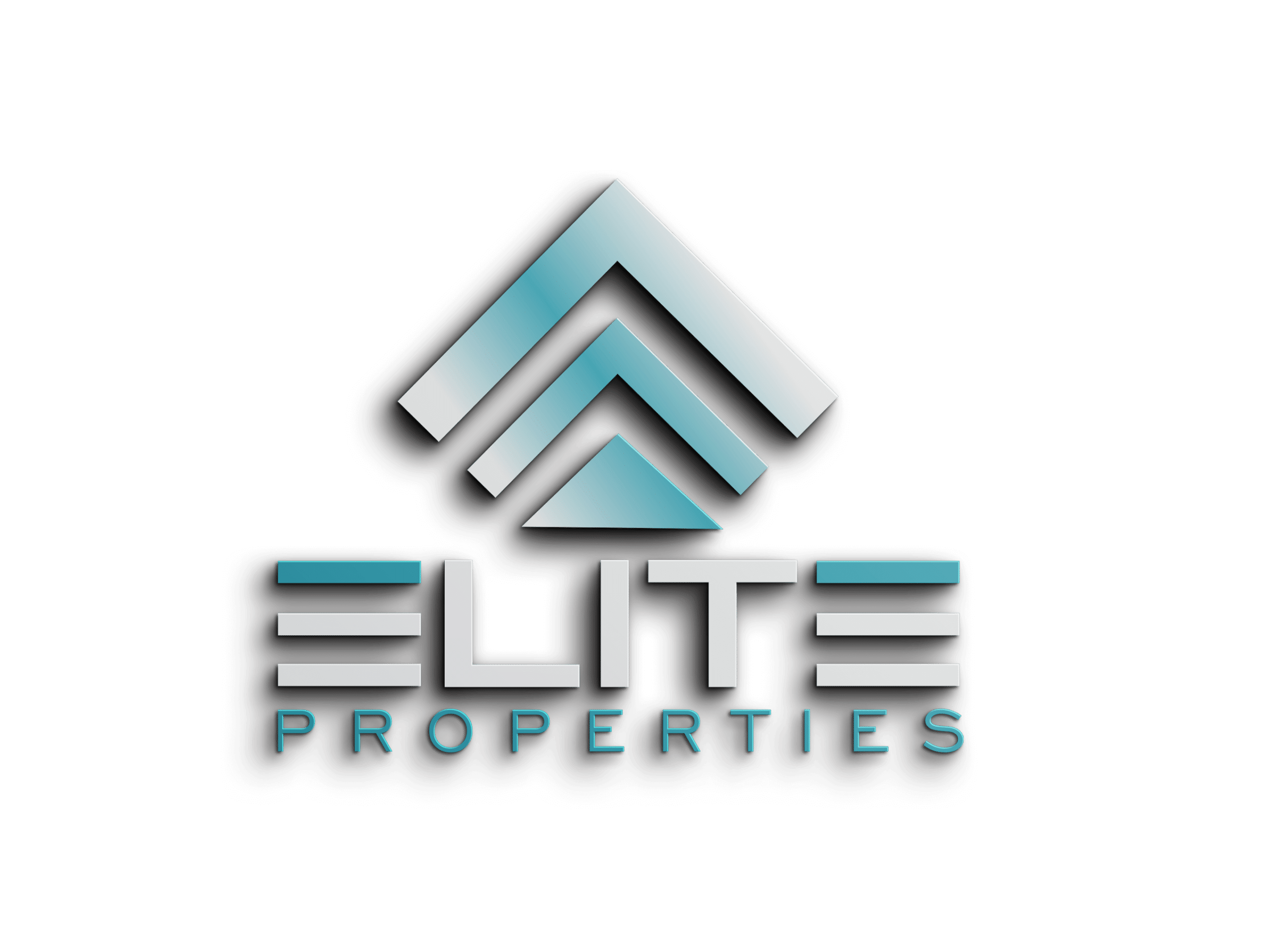 Digital-stalwartz-client-Elite-properties