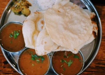 Urad Dal
