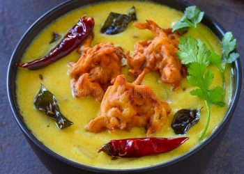 Kadi Phulki