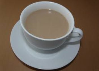 Tea