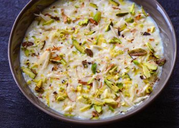 Kheer
